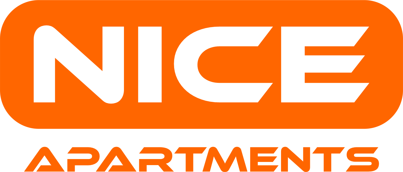 nice-apartments.de